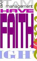 pp553a1b28.png