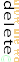 pp583d90ff.png