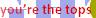 pp6222edcf.png
