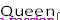 pp6246d75e.png