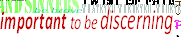 pp625730a3.png
