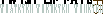 pp639f4992.png