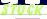 pp63dafe8a.png