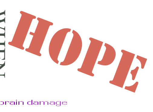 pp64e4146a.png