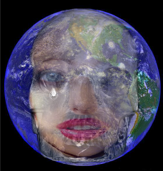 pp66e848b0.png