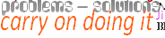 pp68502a26.png