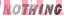 pp68fc8e83.png