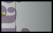 pp6bc37690.png