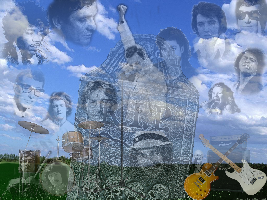 pp6f778e77.png