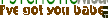 pp71106be3.png