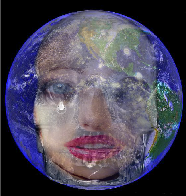 pp73f64d63.png