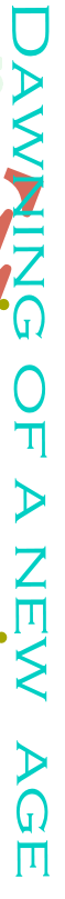 pp76944a77.png