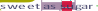 pp777d033d.png