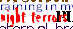 pp77cab1a4.png