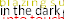 pp7cbbed91.png