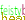 pp7ec983f1.png
