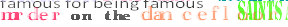 pp812c54d5.png