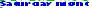 pp86f10d49.png