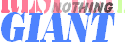 pp86f6882a.png