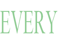pp89ccb87c.png