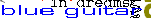 pp9020491b.png