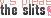 pp92cfa1f4.png