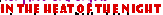 pp94712e6f.png