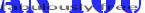 pp94cad8f7.png