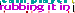 pp95ebcd95.png