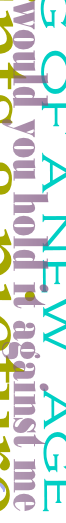 pp9945a924.png