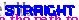 pp9f878790.png