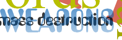 ppa1cdf749.png