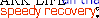 ppa3a052e0.png