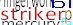ppa80ad8c1.png