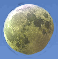 ppa82fee7e.png