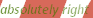 ppaa8ff154.png