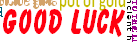 ppb38d16cd.png