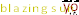ppb4198c15.png