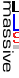 ppc0b6bc45.png