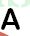 ppc381287e.png