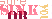 ppc3e79764.png