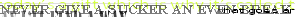 ppc804a56c.png
