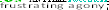 ppc8541a6e.png