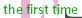 ppc97cbeef.png
