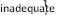 ppd039d82a.png
