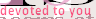 ppd0ed54ac.png