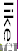 ppd1d5475f.png