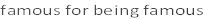ppd22e0ff0.png