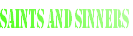ppd27908d6.png
