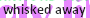 ppd3eb6125.png